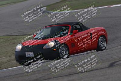 media/Nov-28-2025-Speed SF (Fri) [[b9fcb3577c]]/Yellow/Session 1 (Off Ramp)/